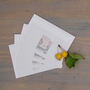 Atvirukų rinkinys "Meno galerija dėžutėje", Dailininkė Asta Keraitienė, autorinis atvirukas su voku, autoriniai atvirukai, autorinės atvirutės, sveikinimai, atvirutės su sveikinimo tekstu, riboto leidimo atvirutės, atvirukai su simboliais, reprodukcijų atvirutės, Kolekciniai atvirukai, atviručių kolekcija, dvipusiai autoriniai atvirukai su baltu voku