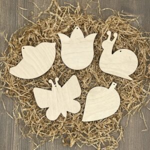 dekoravimo rinkinys "Vasara", meninę raišką, medinių figūrėlių dekoravimas, puiki dovana. vaikiškas dailės rinkinys vasarą, priemonės kūrybai, dailės rinkinys suaugusiems, dailės rinkinys vaikams, dailės rinkinys jaunimui, rinkinys šeimai, taškavimas, taškavimo rinkinys, mažas taškavimo rinkinys dovana, namų dekoravimo rinkinys, ak dirbtuvės, dailės rinkiniai šventėms, dovana kūrybingam žmogui, joninių dovana, edukacija, meninė edukacija, , lauktuvės iš Lietuvos, simbolinė dovana